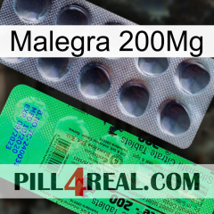 Malegra 200Mg new04